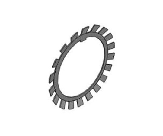SKF BEARING ACCESSORIES 1個 MB 34
