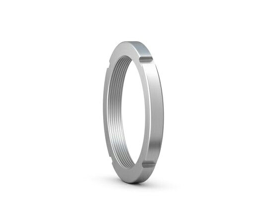 SKF ベアリングアセンブリ 1個 HM 48 T