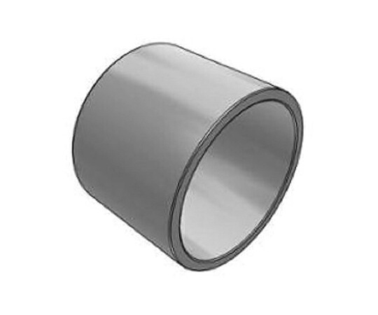 SKF ローラーベアリング 内径35mm レース幅30mm 1個 IR 35X40X30