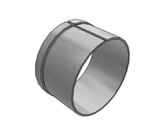 SKF BEARING ACCESSORIES 1個 AH 24024