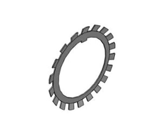 SKF BEARING ACCESSORIES 1個 MB 27