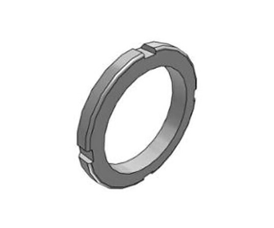 SKF ベアリングアセンブリ 1個 AN 26