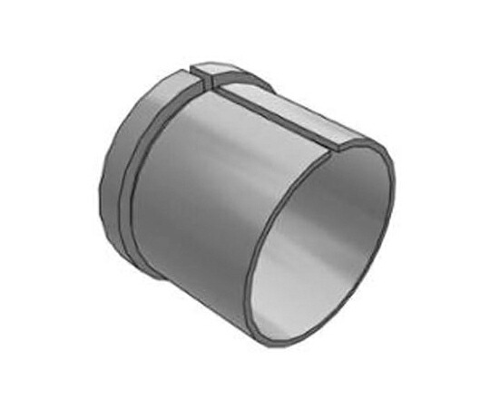 SKF BEARING ACCESSORIES 1個 AHX 2316 その他-治療機器-医薬品・コンタクト・介護
