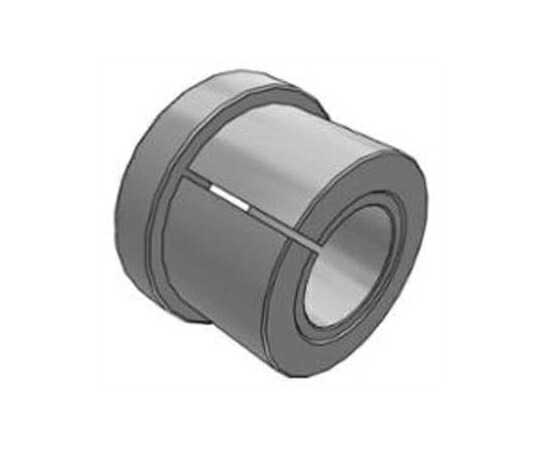 SKF ベアリングアセンブリ 1個 SHT 25