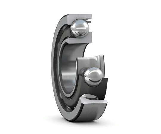 SKF ボールベアリング40粍90粍 アンギュラ・コンタクト7308 BECBJ 1個 7308 BECBJ 医薬品・コンタクト・介護-その他-治療機器