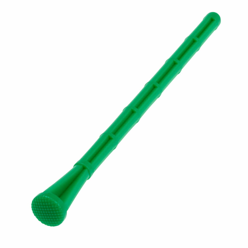 Celltreat すりこぎ棒 セルストレーナー 個別荷造り 無菌化 1箱(50個入) 1箱(50個入) 229480