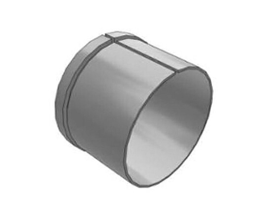 SKF BEARING ACCESSORIES 1個 AHX 3228 G