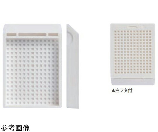 マツ科ナミ 通り手形テープ M-0 アクア澄み切った蓋 印刷工専用 1000個入 1箱(1000個入) QM01306