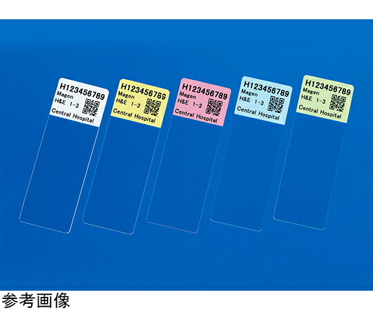 マツ科ナミ ESPO専用ディスポカセット ファインフロスト サクラ色20 1入れもの(100枚×10箱入 1入れもの(100枚×10箱入) EFF-013