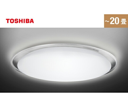 東芝 調光・広広とした調光印字機 枠付き添い人 大部屋用LED最高限度ともし火 1台 NLEH20023B-LC 医薬品・コンタクト・介護-治療機器