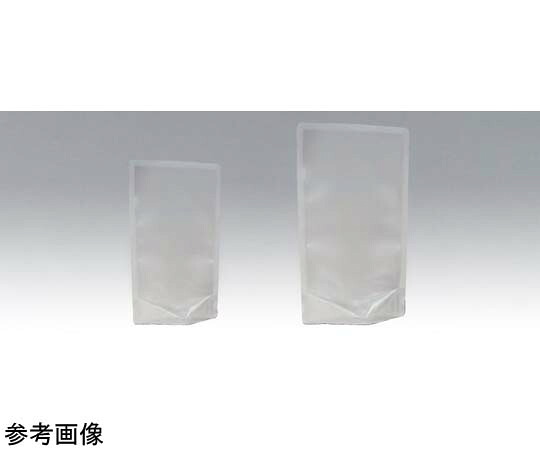 メイワパックス スタンド袋MBA150-1828 S 500枚 1ケース(500枚入) 009-310