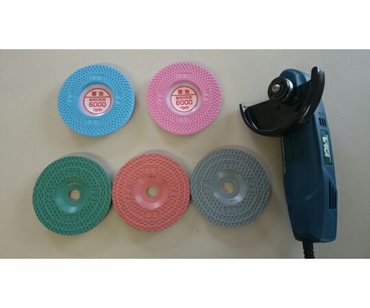タクト セット 1セット ﾃﾞﾝﾄﾞｳﾊﾞﾘﾄﾘｾｯﾄ ME-T 33,095円