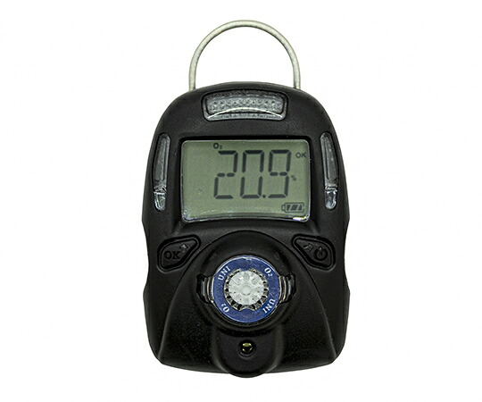 WatchGas Cl屁っ放りさがし当てる器 1個 M001-0004-W00