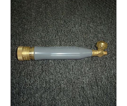 ロビネア バーナー本体（EA330BA,旧EA330B用） 1個 EA330B-4