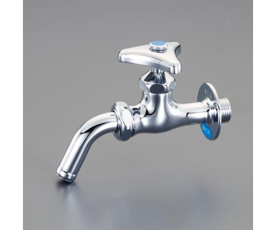 LIXIL（INAX） PJ1/2\