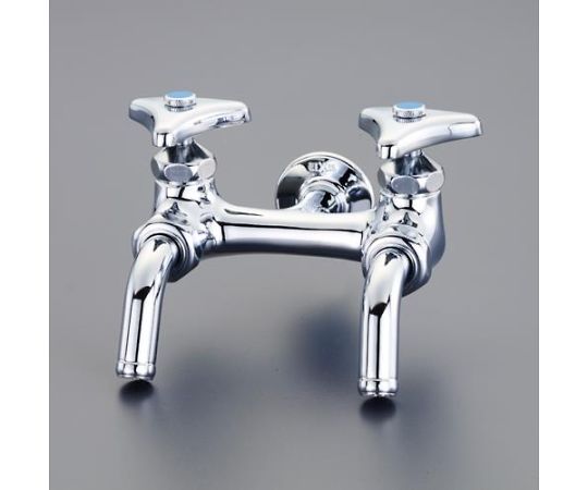 LIXIL（INAX） PJ1/2\