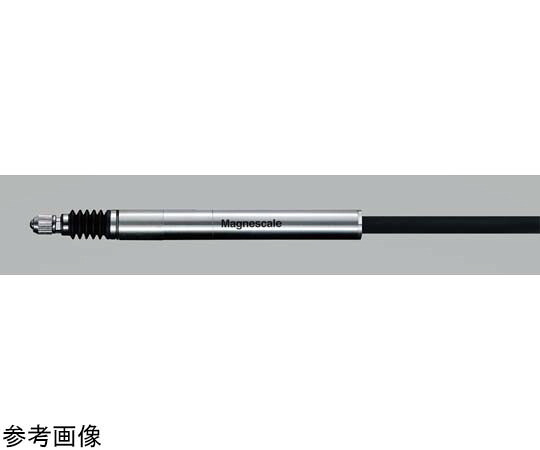 マグネスケール デジタルゲージ 汎用分解能手合い SAR 価値付ける活動の領域（粍）：5 1個 DK805SAR5