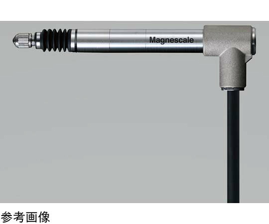 マグネスケール デジタルゲージ 価値付ける活動の領域（粍）：5 SLR 1個 DF805SLR