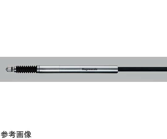 マグネスケール デジタルゲージ 高分解能手合い SAR 価値付ける活動の領域（粍）：12 1個 DK812SAR