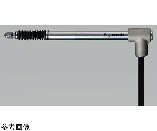 マグネスケール デジタルゲージ 汎用分解能手合い SALR 価値付ける活動の領域（粍）：12 1個 DK812SALR5