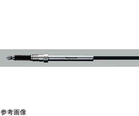 マグネスケール デジタルゲージ 価値付ける活動の領域（粍）：12 SFR 1個 DF812SFR