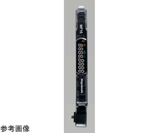 マグネスケール MG50用居酒屋モデュール 1個 MF10-コマーシャル