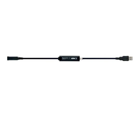 マグネスケール 変換アダプタ 適合測長ユニット：DT512 1個 MT30-01