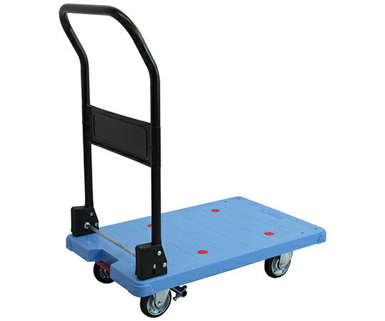 ハマコS.S 打ちきり付き添い人脂手押し車 1台 PB200