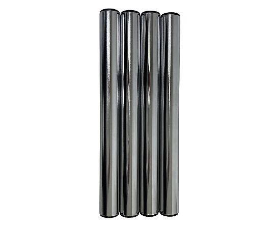 ミツヤ ポリカトラコン 支柱250 1ケース（4本×10箱入） 1ケース(4本×10箱入) PTC-P250 25,633円