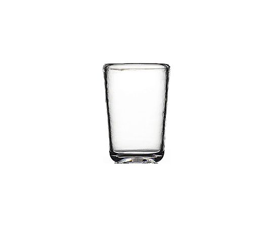 CARLISLE（カーライル） ミングル 清涼飲料水6薬局衡オンス 6個入 1箱(6個入) MIN544107