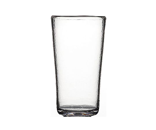 CARLISLE（カーライル） ミングル ハイボール22oz 6個入 1箱(6個入) MIN544907