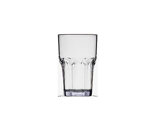 CARLISLE（カーライル） ルイ タンブラー10oz 6個入 1箱(6個入) 581007