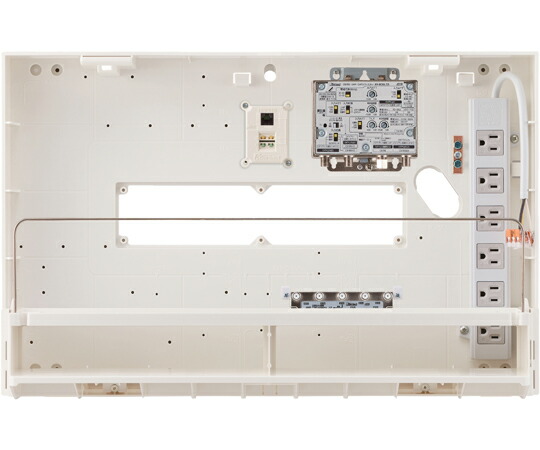 Abaniact(アバニアクト) 情報盤 約4.4kg 1個 ATX-408M-00