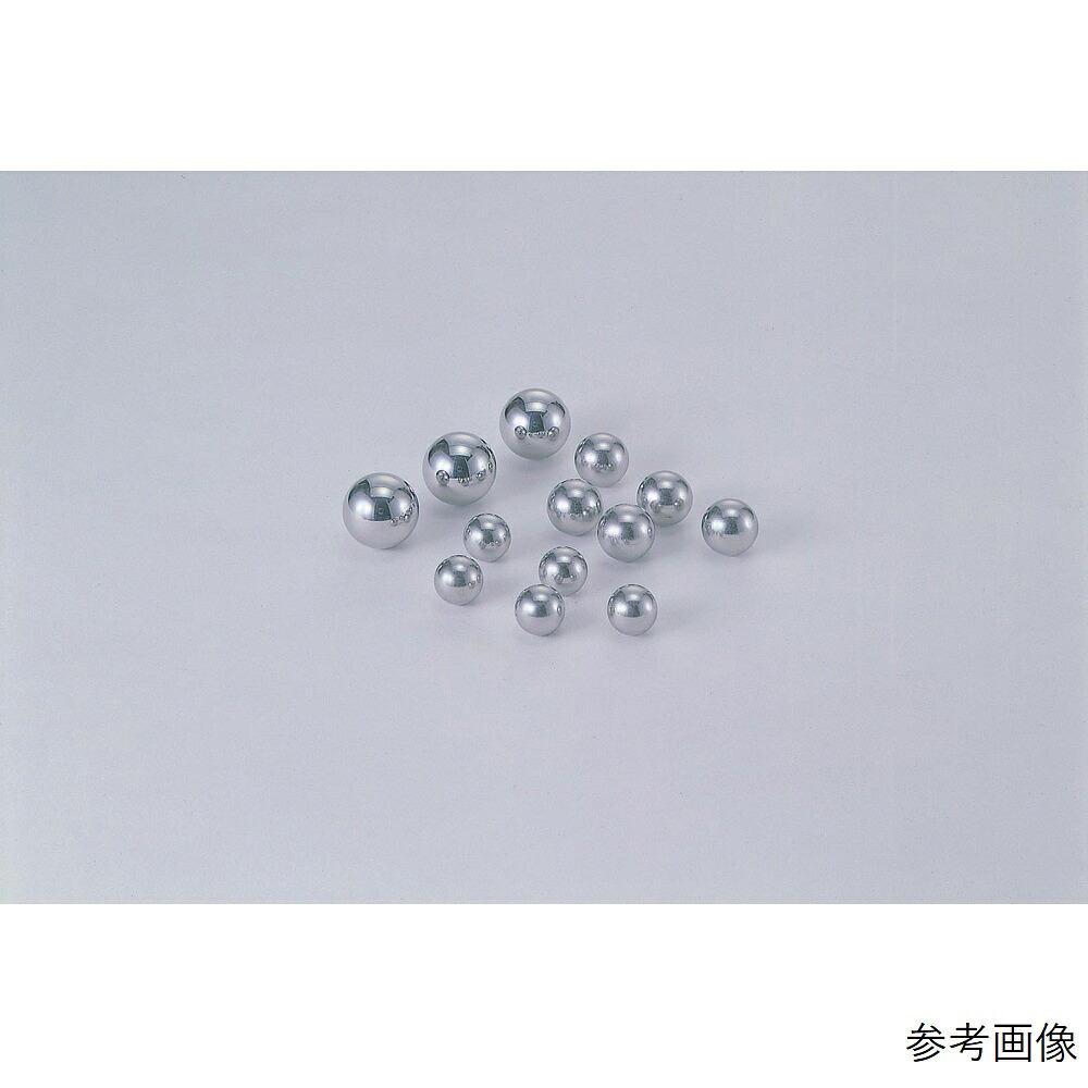 テラオカ ステンレス鋼どんぶり鉢（SUS304 3/4） 1箱(50個入) 1箱(50個入) No.6