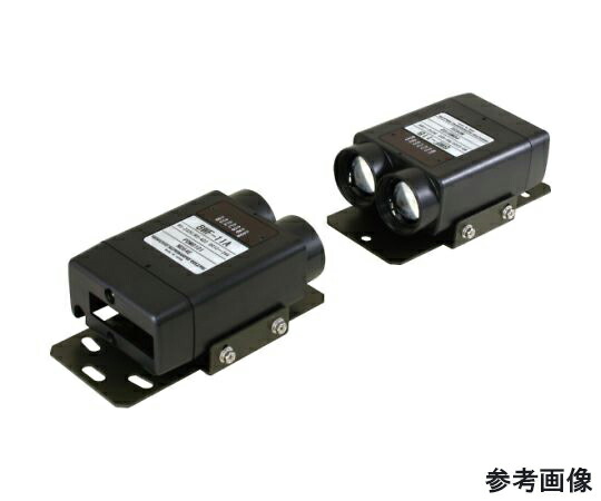 北陽電機 光資料伝わらすとり備える 禾穀類手合い 1個 BWF-11B