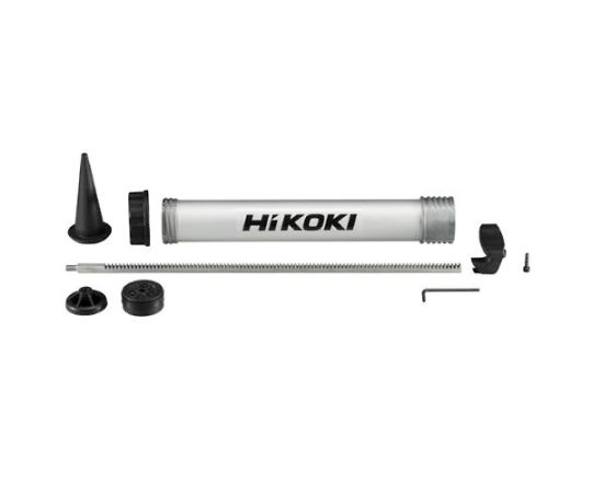 工機ホールディングス [EA802SA-31用] 600mL ホルダ 1個 EA802SA-41