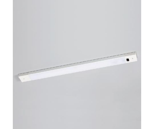 山田照明 AC100V/14W 照明灯/LED（マグネット式/白） 1個 EA815LH-11A
