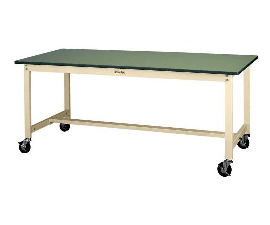 山金工業 1500x750x740粍/160kg 細工物速見表（キャスター付） 1個 EA956TS-28 その他-医薬品・コンタクト・介護