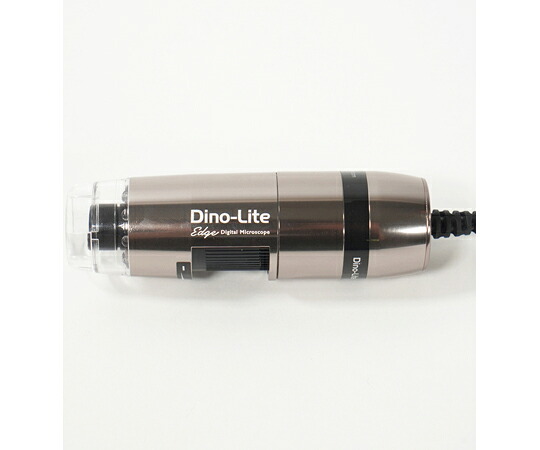 ディノライト(Dino-Lite) Dino-Lite Edge S APL/AMR/FLC ELWD 1台 DINOAM7515MTFP