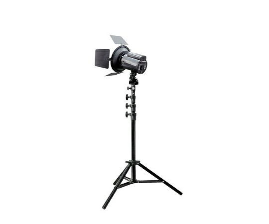 LPL LEDトロピカル VLG-2160S/SET1 1個 L26863