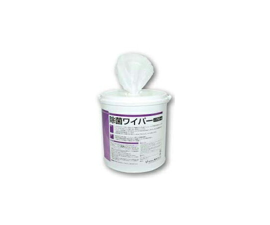 橋本差し交わす 除菌ワイパノン気狂い水 詰替 150×300粍 280枚×6袋入 1入れもの(280枚×6個入) NA57