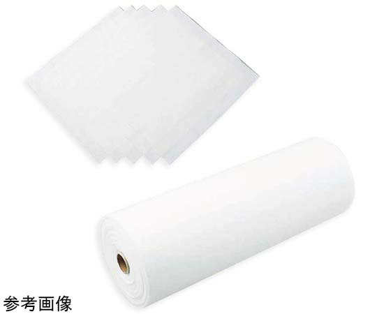 橋本差し交わす 油絵の具腰かけ 525mm×30m 2本入 1個(2本入) HO-52