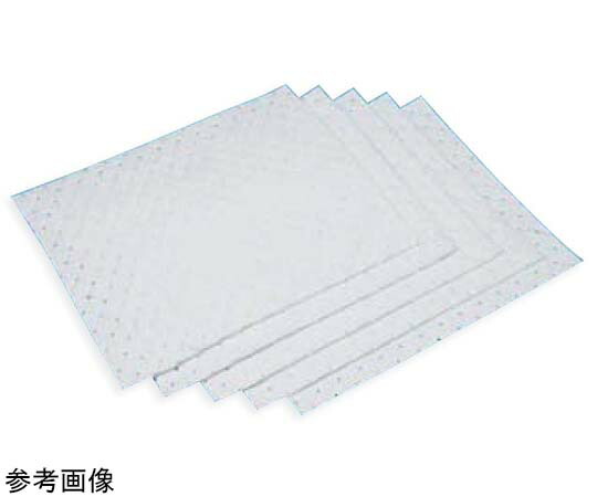 橋本差し交わす 油絵の具腰かけ 白いこと 油専用 400×500粍 150枚入 1入れもの(75枚×2袋入) WHO-4050