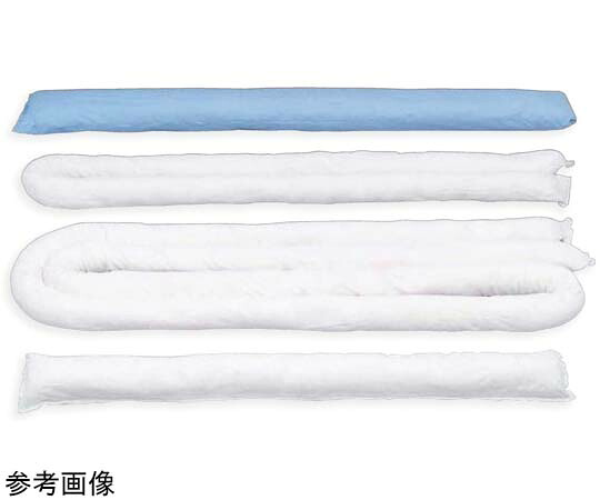 橋本はりつけ台 油絵の具熱電子管 φ70×1000粍 25本入 1容れもの(25本入) HT-100B