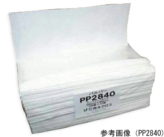 橋本差し交わす 茶飲み友だち基準打数 175×400粍 100枚×18袋入 1入れもの(100枚×18袋入) PP1740