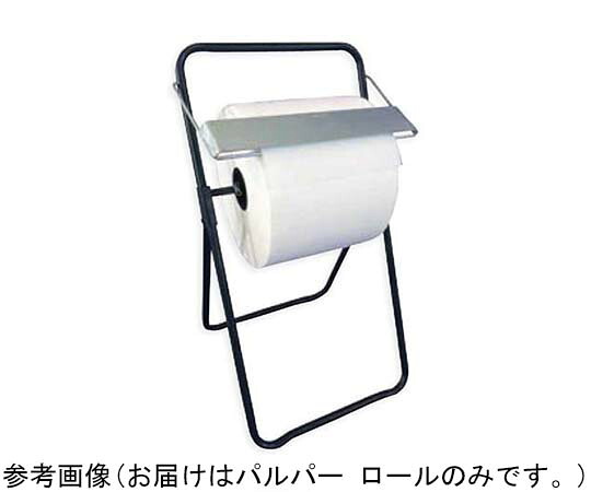 橋本クロス パルパー ロール 265×400mm 4巻入 1ケース(300枚×4巻入) PR30