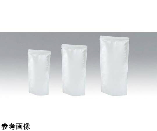 メイワパックス 照明ランプ袋HAS-1523 S 1500枚 1容れもの(1500枚入) 095-657