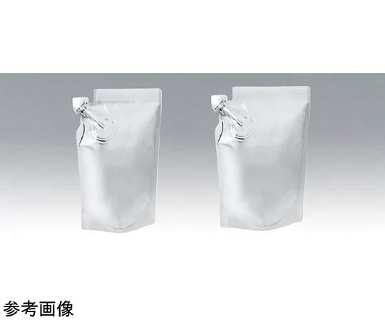 メイワパックス スタンド袋TMJ-1320 S 1000枚 1ケース(1000枚入) 078-351