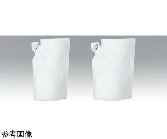 メイワパックス 照明ランプ袋TML-1520 S 1000枚 1入れもの(1000枚入) 078-833