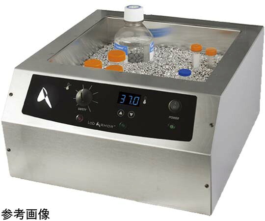 外殻ドン 熱媒介物金属元素ビーズ（科学研究所手・ビーズ） 専用素っ気ない二階建てバス14L（属するビーズなし） 1個 74300-714 医薬品・コンタクト・介護-その他